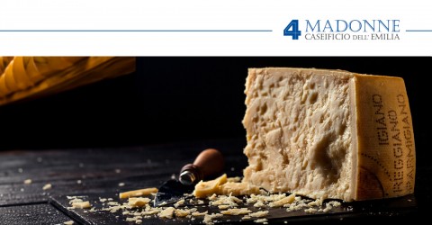 Che formaggio è il tosone